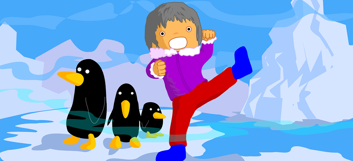 ddos网页在线攻击