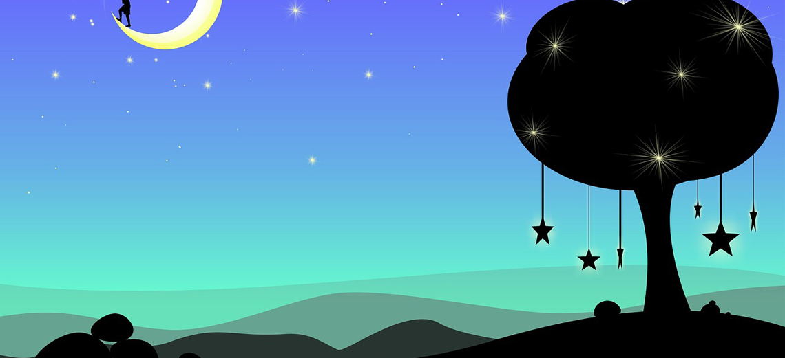 网站ddos隐藏源ip