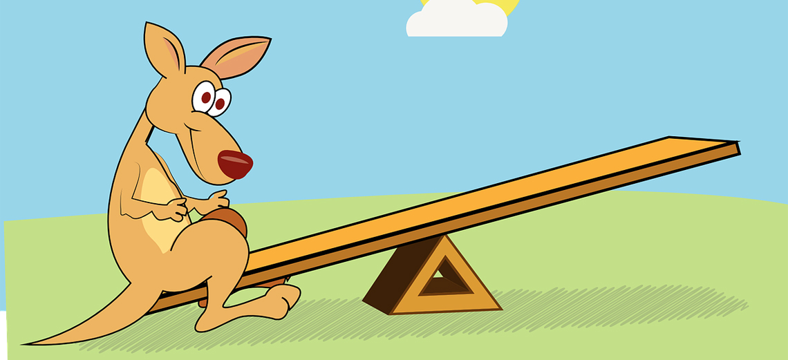 让管理更轻松的ddos在线攻击