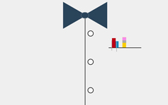 在线DDOS平台攻击