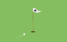 验证码平台的在线DDOS攻击平台